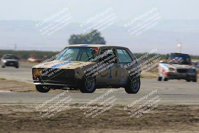 media/Sep-28-2025-24 Hours of Lemons (Sun) [[5dfe0e5f6e]]/9am (Star Mazda)/
